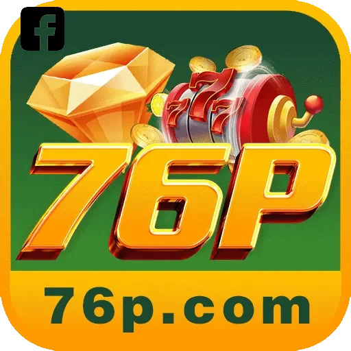 Página oficial da 76p no Facebook