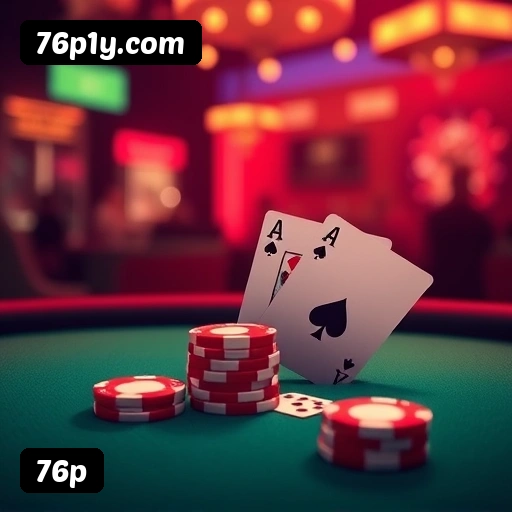 Plushie Frenzy - Slot premium da PG Soft com RTP de 96.75% disponível na 76p