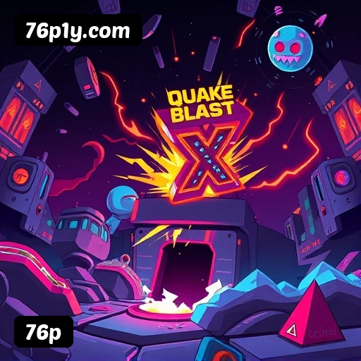 The Great Icescape - Slot PG Soft com RTP 96.72% e sistema de avalanche disponível na 76p