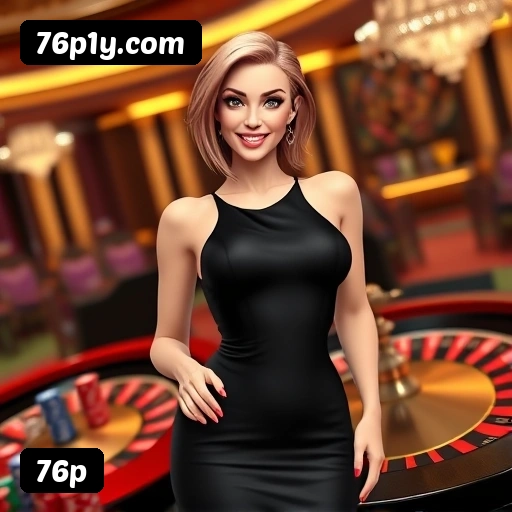 Symbols of Egypt - Slot PG Soft com temática egípcia, RTP 96.71% e símbolos expanding wild disponível na 76p