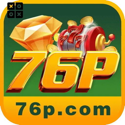 Jogos online da 76p com variedade de opções