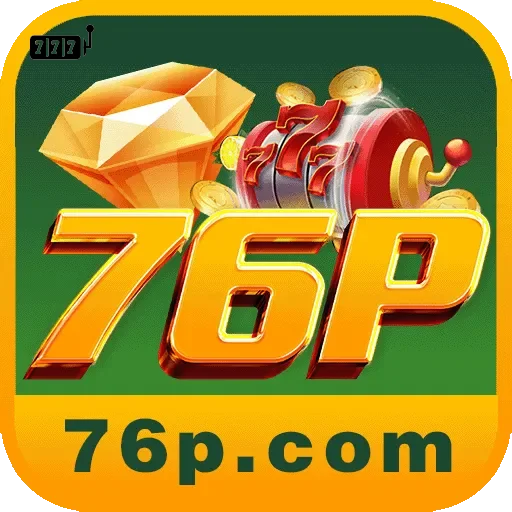 Slots online da 76p com jackpots progressivos