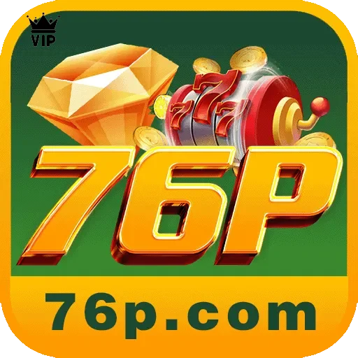 Programa VIP exclusivo da 76p