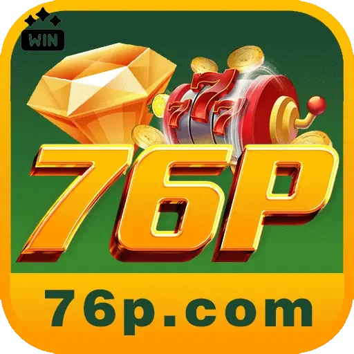 Ganhe prêmios incríveis na 76p