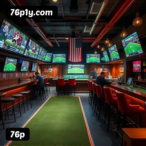 76p APK - Download Oficial Android