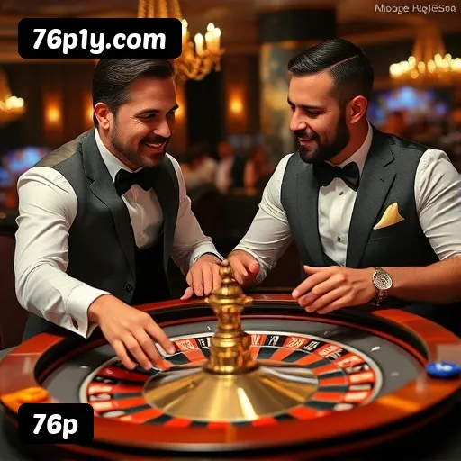 Como Instalar APK 76p