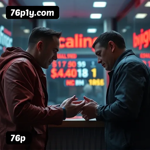 FAQ - Perguntas Frequentes 76p