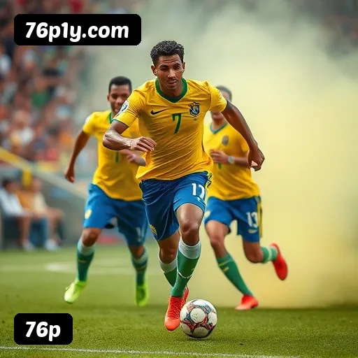 Análise 76p - Vantagens e Desvantagens